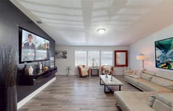 100 Mcdaniel Drive, Little Elm, TX 75068