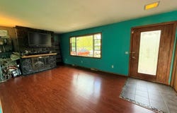 1542 PINE GROVE DRIVE, Kronenwetter, WI 54455