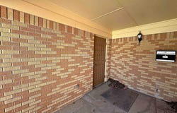 306 W Tilden Street, Roswell, NM 88203