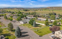 20677 Tulip Circle, Montrose, CO 81403