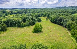 Tract 1 Dennis Corinth Road, Russellville, KY 42276