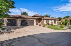 805 S DIXIE Dr, St. George, UT 84770