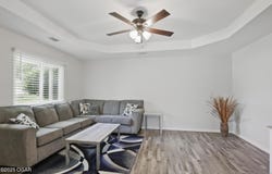 4206 W 27th Street, Joplin, MO 64804