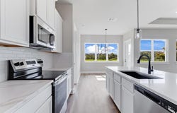 1259 Pecan Valley DR, Marble Falls, TX 78654