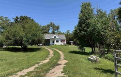 2122 County Road 27, Prague, NE 68050
