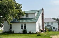 18541 Lincoln Street, Whitehall, WI 54773