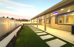 32587 Cert Street, Wildomar, CA 92595