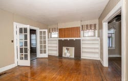 766 Mitchell Avenue, Cincinnati, OH 45229