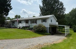16847 State Hwy 8, Centerville, PA 16404
