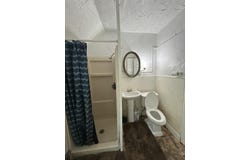 609 Emmet Street, Ypsilanti, MI 48197