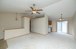 1386 N Aksarben, Wichita, KS 67235