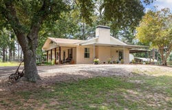 19769 State Highway 21 East, Grapeland, TX 75844