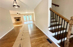 1803 Chatuge Hills Road, Hiawassee, GA 30546
