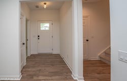 4232 Luck Avenue, Little River, SC 29566