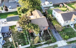 6 Roosevelt Avenue, Totowa, NJ 07512