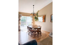 705 25th Avenue NW, Austin, MN 55912