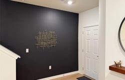 1900 ERUDITE WAY, WINTER PARK, FL 32792