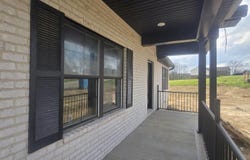 109 Liam Way, Paint Lick, KY 40461