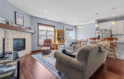 2439 Foxglove Circle, Hudson, WI 54016
