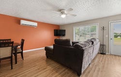 38 Orchard Drive, Clinton, KY 42031
