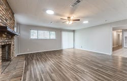 1005 Shady Lane, Seagoville, TX 75159