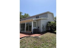 1444A Bessant Ave., Little River, SC 29566