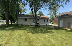 546 Crestview Avenue, Ottumwa, IA 52501
