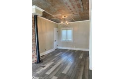 3805 480Th Street, Buffalo Center, IA 50424