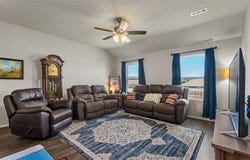371 Evans  ST, Huntsville, AR 72740