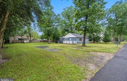 3519 SUNSET AVENUE, WILLIAMSTOWN, NJ 08094