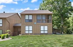 94-3 Woodson Bend Resort, Bronston, KY 42518