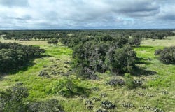 601 Other, Rocksprings, TX 78880