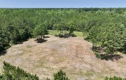 00 Nc-306, Grantsboro, NC 28529