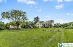 3370 Lower Saucon Road, Lower Saucon Twp, PA 18055