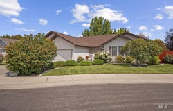 2739 Paintbrush Drive, Twin Falls, ID 83301