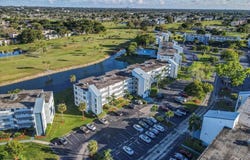 7620 NW 18th Street, Margate, FL 33063