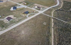 21 Fools Gold Ln, Sheridan, MT 59749
