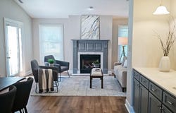 9 Acorn Lane NE, Cleveland, TN 37312