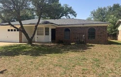 4706 78th Street, Lubbock, TX 79424