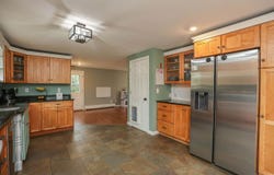 2 Faucher Road, Londonderry, NH 03053