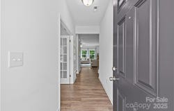 154 Park View Drive, Stanfield, NC 28163