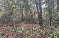 1281 0 Jack and Johnny Rd. SW, Shallotte, NC 28470