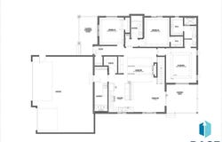 7905 E Norway Pine Trl, Sioux Falls, SD 57110