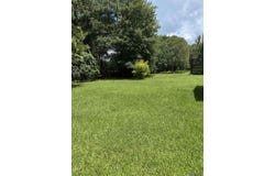 8108 Battle Rd, Ethel, LA 70730