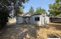 220 Randolph Ave, Pocatello, ID 83201