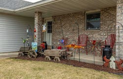 5995 Section Line Road, Dodgeville, WI 53533