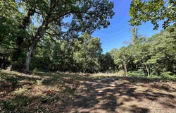 101 Oak Place, Gadsden, AL 35901