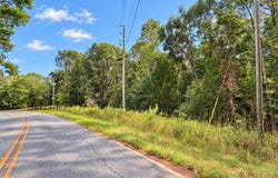 147 Bond Bridge Extension, Royston, GA 30662
