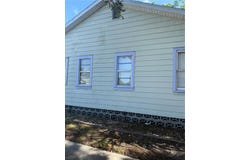 1109 17TH STREET W, BRADENTON, FL 34205