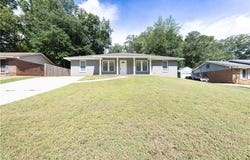 20 Benning Dell Drive, Columbus, GA 31903